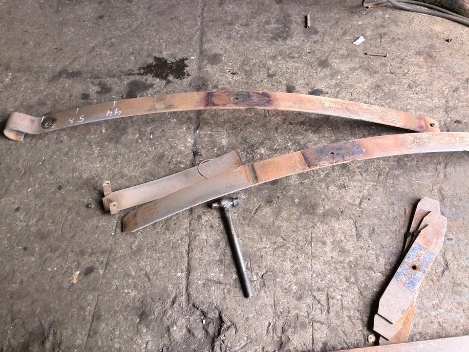 размер рессоры додж караван 4. рессора додж. рессора додж караван 2. рессора додж дюранго. размер рессоры додж караван 4.