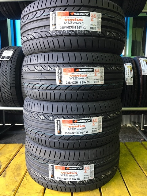 235 40. Hankook Ventus evo2 235/40 r18. Шины Hankook Ventus v12 evo2 235 40 r18. Ханкук к120 Вентус на Горбунова. Hankook 120.