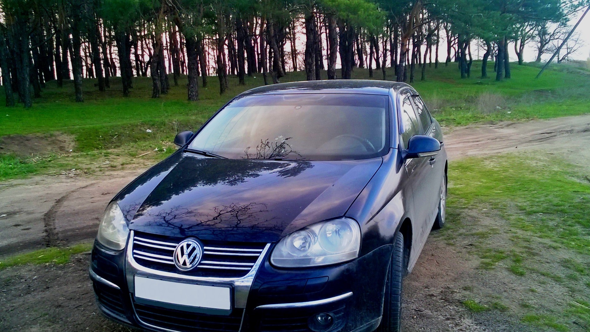 Volkswagen jetta 2006 год. Фольксваген Джетта 2009. Jetta 2006. Фольксваген Джетта 2006 года фото. Губа на нижнюю машину Фольксваген Джетта 2006 года.