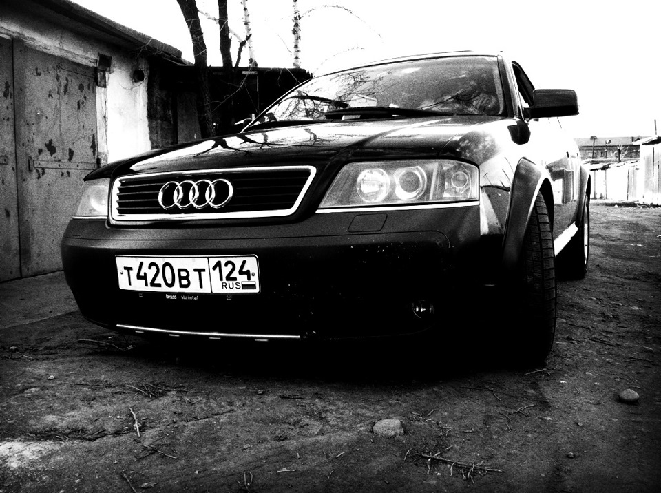 Мои бывшие — Lada Приора хэтчбек, 1,6 л, 2011 года | фотография | DRIVE2