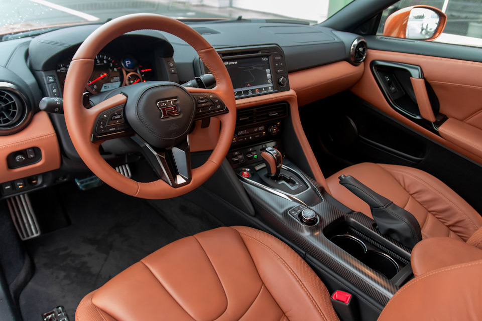 nissan gtr на каждый день. Смотреть фото nissan gtr на каждый день. Смотреть картинку nissan gtr на каждый день. Картинка про nissan gtr на каждый день. Фото nissan gtr на каждый день