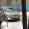 Как сделать переходник на еврокуб своими руками. Смотреть фото Как сделать переходник на еврокуб своими руками. Смотреть картинку Как сделать переходник на еврокуб своими руками. Картинка про Как сделать переходник на еврокуб своими руками. Фото Как сделать переходник на еврокуб своими руками