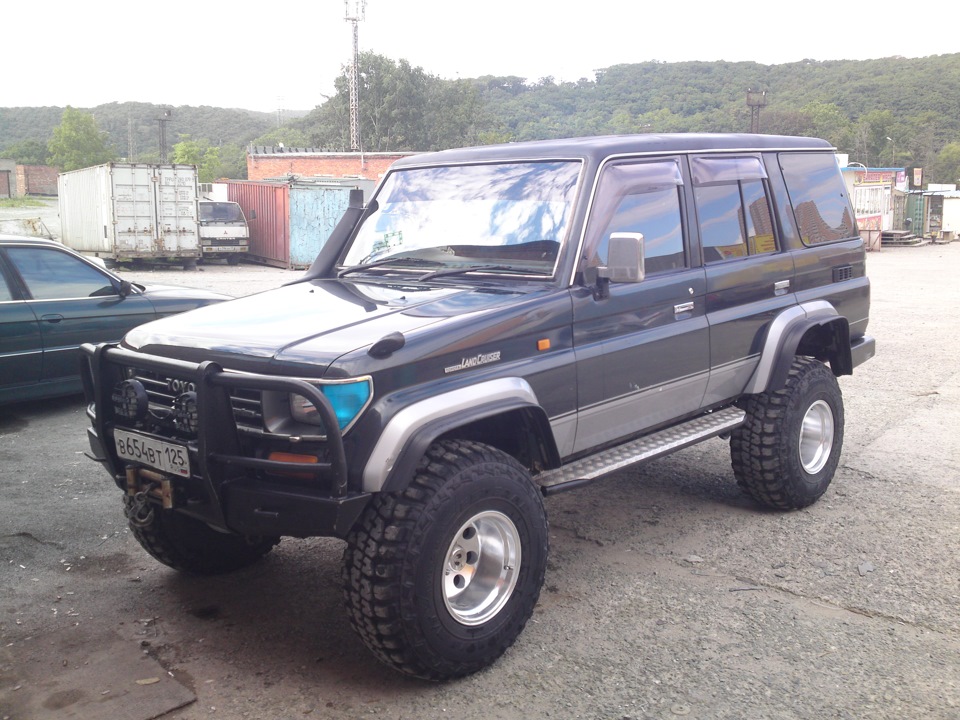 Сахком авто. Land Cruiser Prado 70. Toyota Land Cruiser Prado 70 Series. Toyota Prado 1993. Ленд Крузер Прадо 1993.