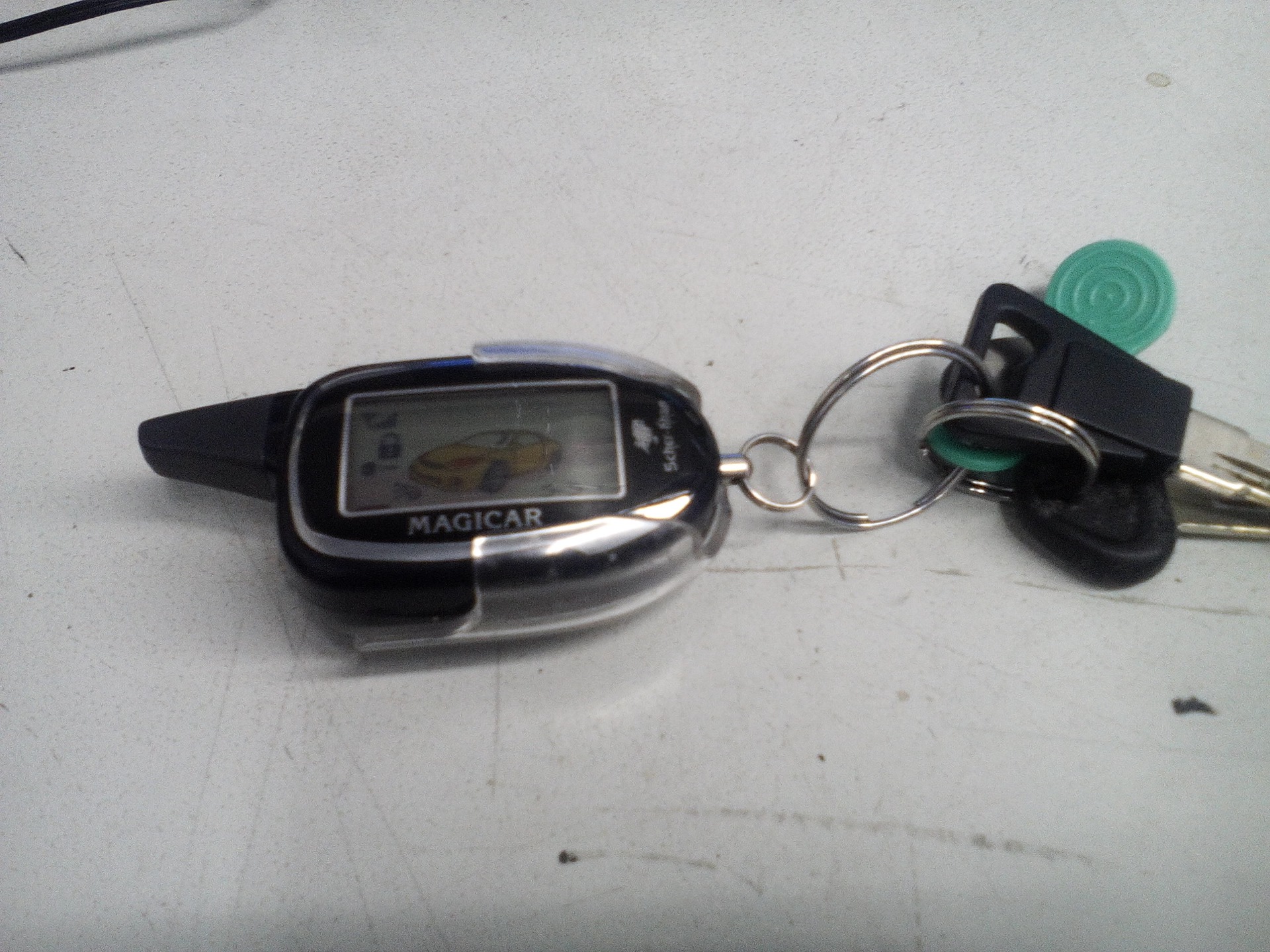 Сигнализация subaru. Сигнализация subaru. Пульт для сигнализации акцент. Сигнализация subaru. Сигнализации forester sh drive2.