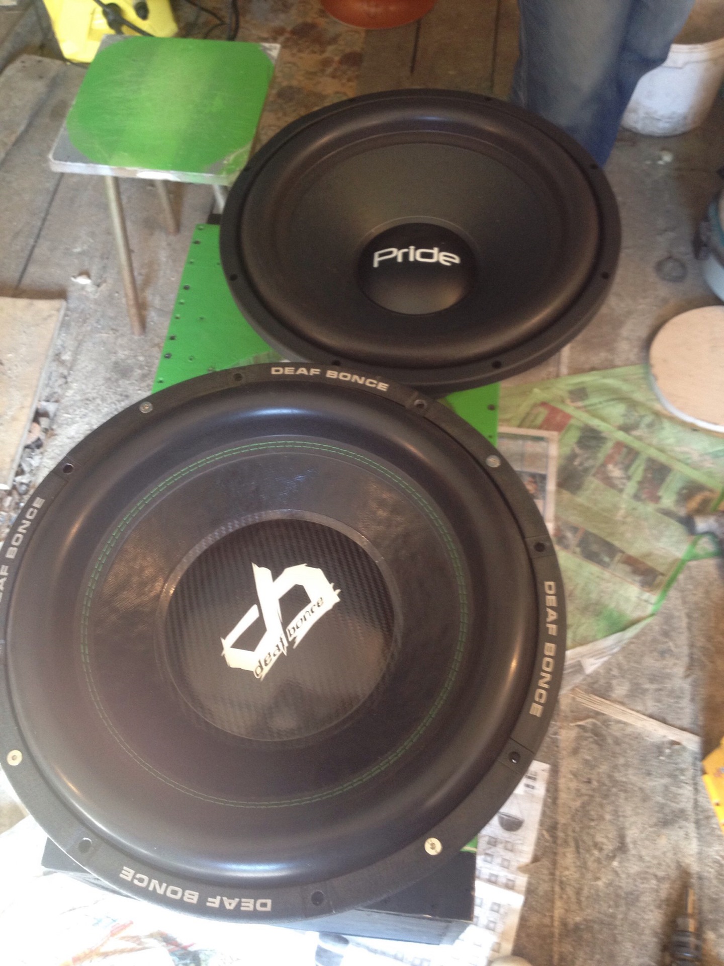 Деф бонс. Деф бонс 12. Деф бонс. Сабвуфер деф бонс 15 нео. Деф бонс.