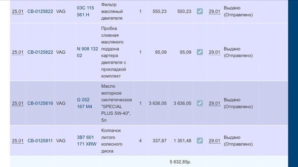 ПЖА (повседневная жизнь автомобиля) — Volkswagen Jetta VI, 1,4 л, 2011 ...