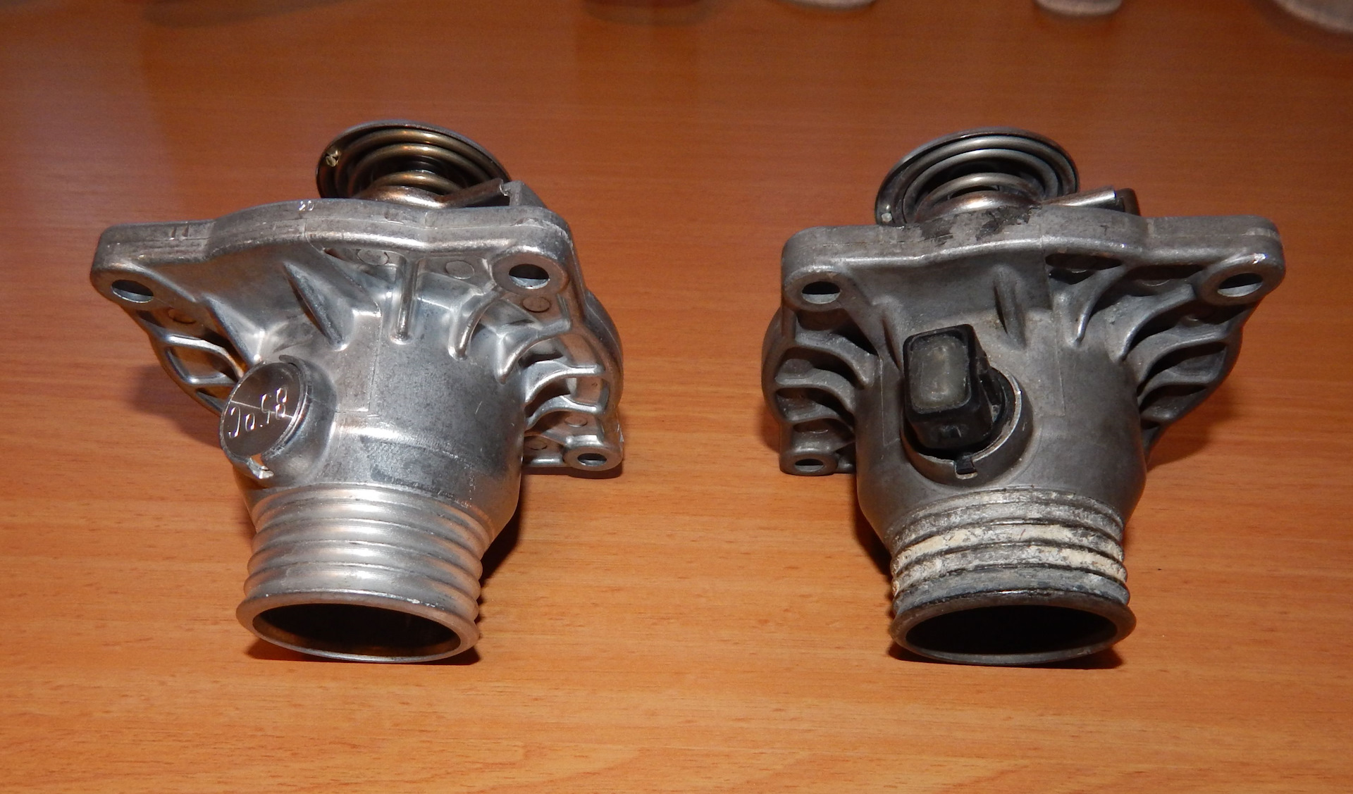 К53-1. Конденсатор к53-1. 40. 11 53 7 802 632 бмв. Bmw 11 34 1 438 381.