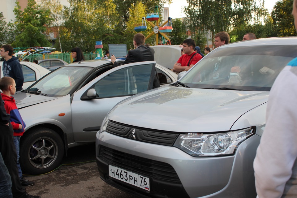 Авторазбор сыктывкар. Разборки в тутаеве. Пожар в тутаеве торговый центр. Разборки в тутаеве. Авторазбор.