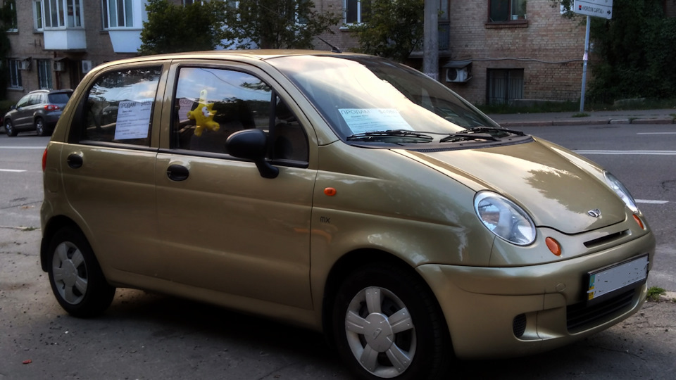 Matiz газ. Daewoo Matiz 2011. Дэу Матиз 2011 на автомате. Матиз на газе. Дэу Матиз на газу.