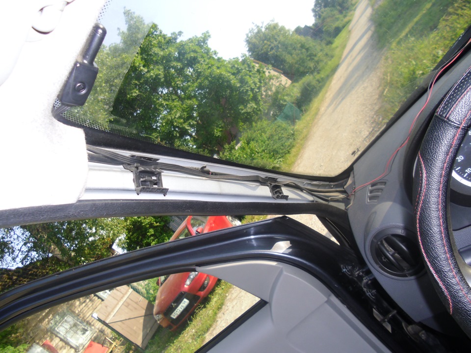 e8296b8s 960 Как обклеить воздуховоды пленкой в авто