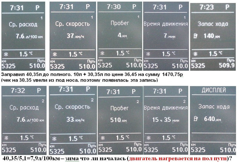 на какой улице снимали сваты в кучугурах. Смотреть фото на какой улице снимали сваты в кучугурах. Смотреть картинку на какой улице снимали сваты в кучугурах. Картинка про на какой улице снимали сваты в кучугурах. Фото на какой улице снимали сваты в кучугурах