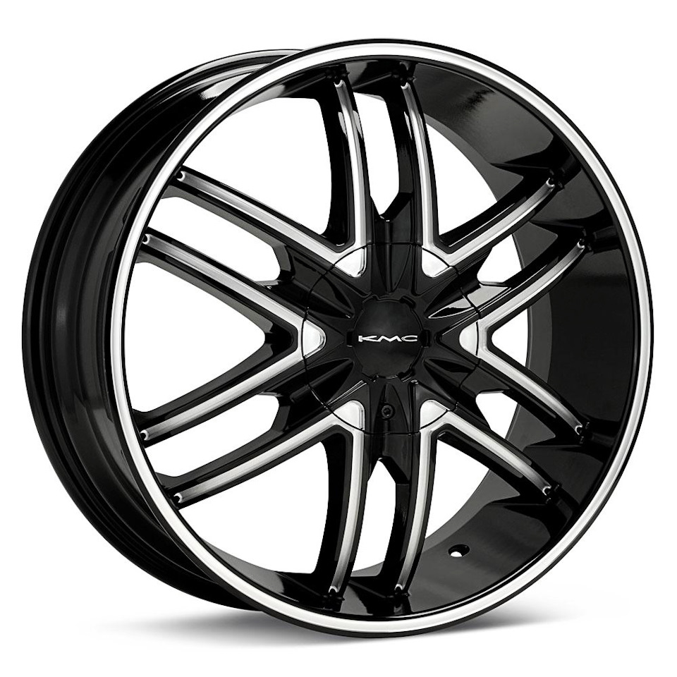 Фото в бортжурнале Cadillac SRX (2G)