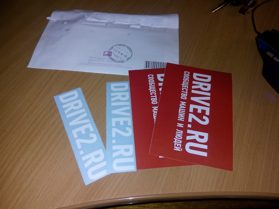 Замена лампочки в кнопке аварийки + наклейки Drive2 — Chevrolet Lacetti ...