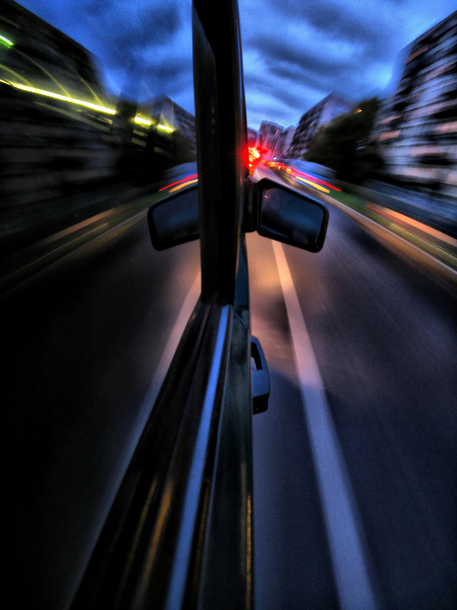 Подпись была, но её украли гномы.