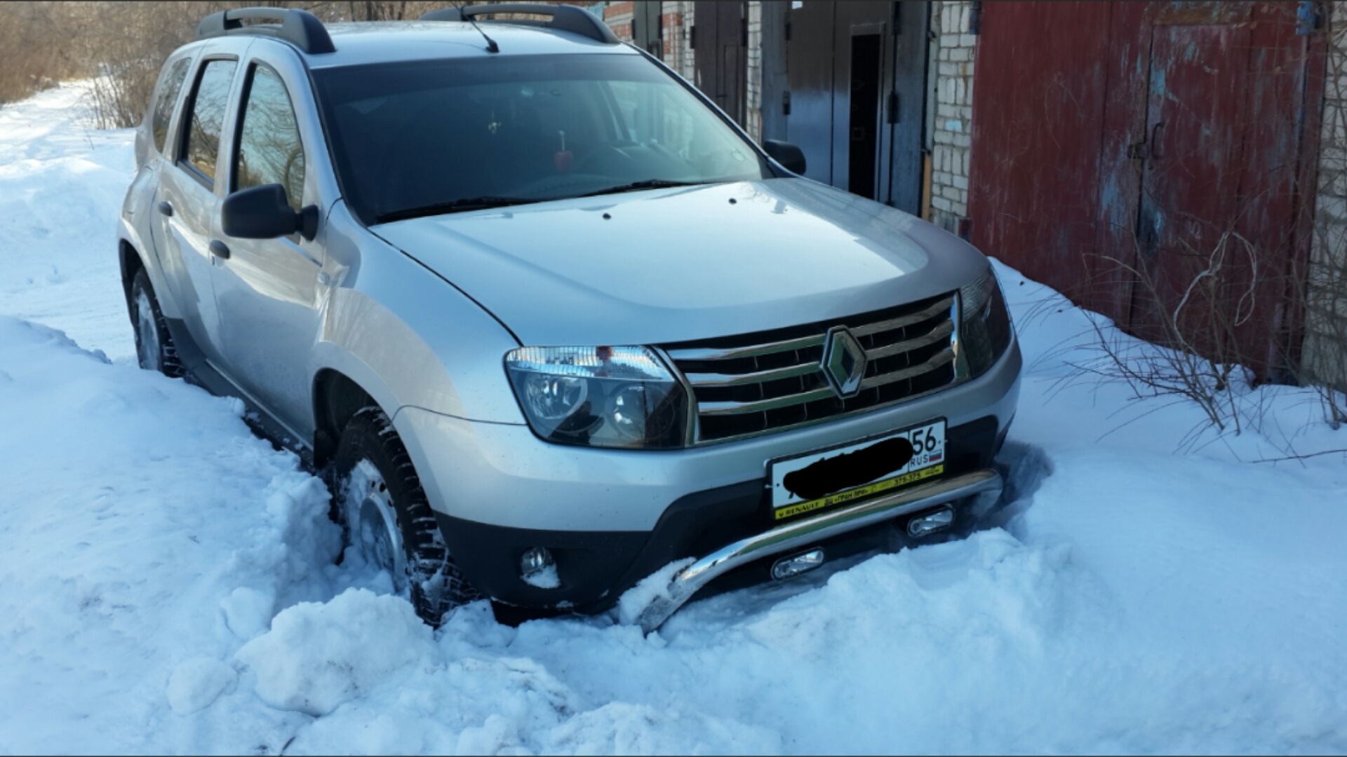 дром алтайский дастер. рено дастер 1 поколения на природе. дастер дакар 2022. дром алтайский дастер. дром алтайский дастер.