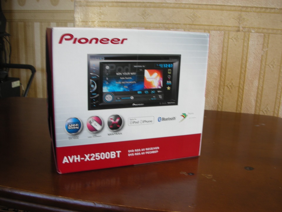 Bt 2500. Pioneer AVH-x2500bt. Pioneer AVH 2500bt навигатор. Pioneer AVH-x2500bt Duster drive2. AVH x2500bt пульт ..