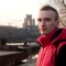 Водонепроницаемый генератор на авто. Смотреть фото Водонепроницаемый генератор на авто. Смотреть картинку Водонепроницаемый генератор на авто. Картинка про Водонепроницаемый генератор на авто. Фото Водонепроницаемый генератор на авто