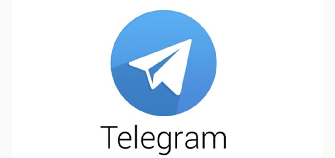 Аватарка в телеграм для девушек. Рисунок телеграмм канала. Пиктограмма telegram. В сети телеграм. Значок телеграм прозрачный.