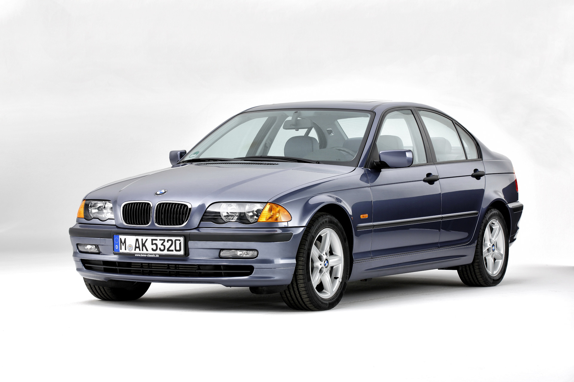 Bmw e36 e46. BMW 3 Series (e46). BMW 3 e36 1991-1998. BMW 3 1998. BMW 3 2000 sedan.