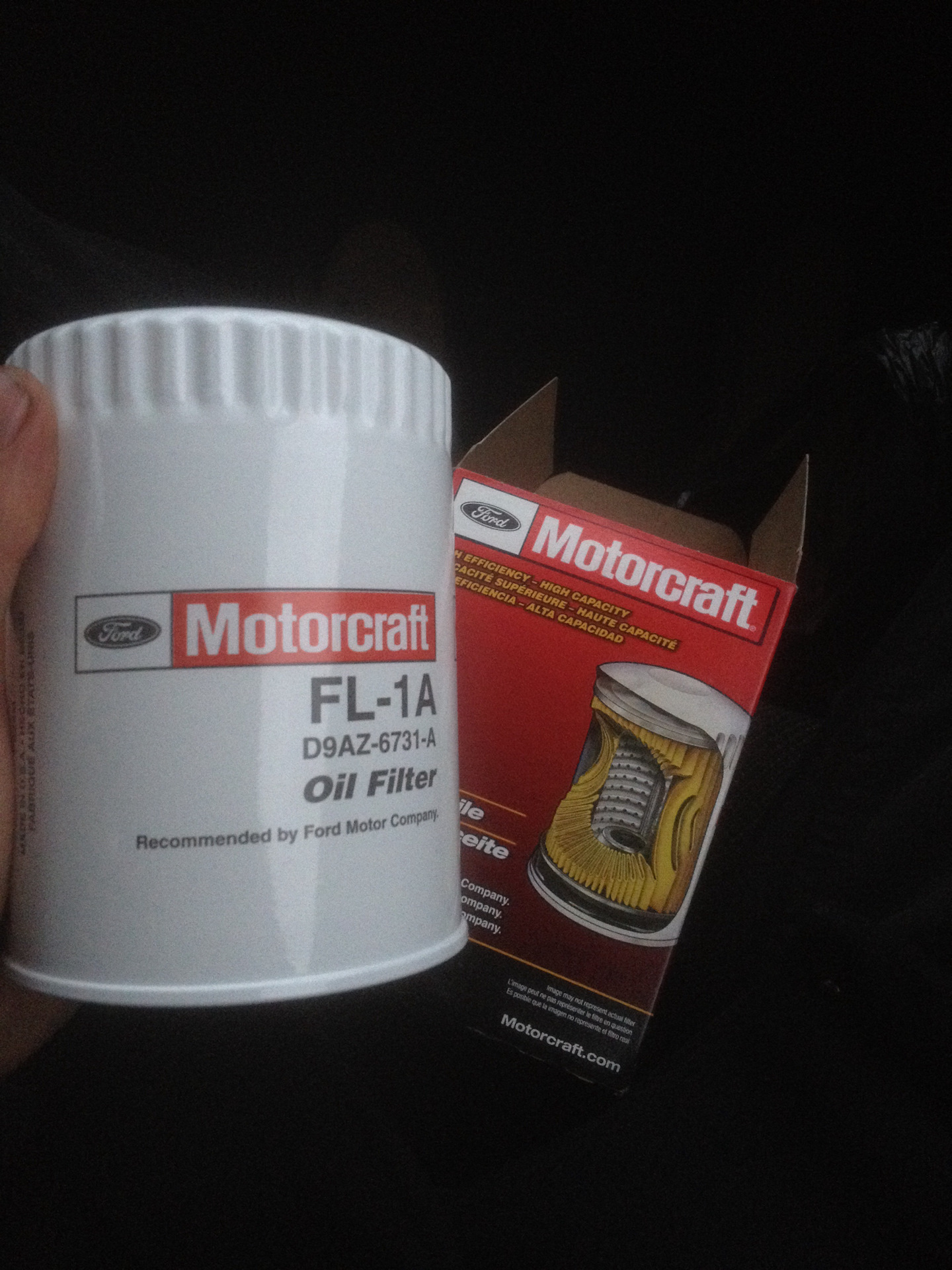 Zero 30 x6731b. Фильтр масляный на мазду трибьют 2002 моторкрафт. Чехол книжка реалми gt 2 pro. Ground zero gzrw 30spl. 3s7z6731a.