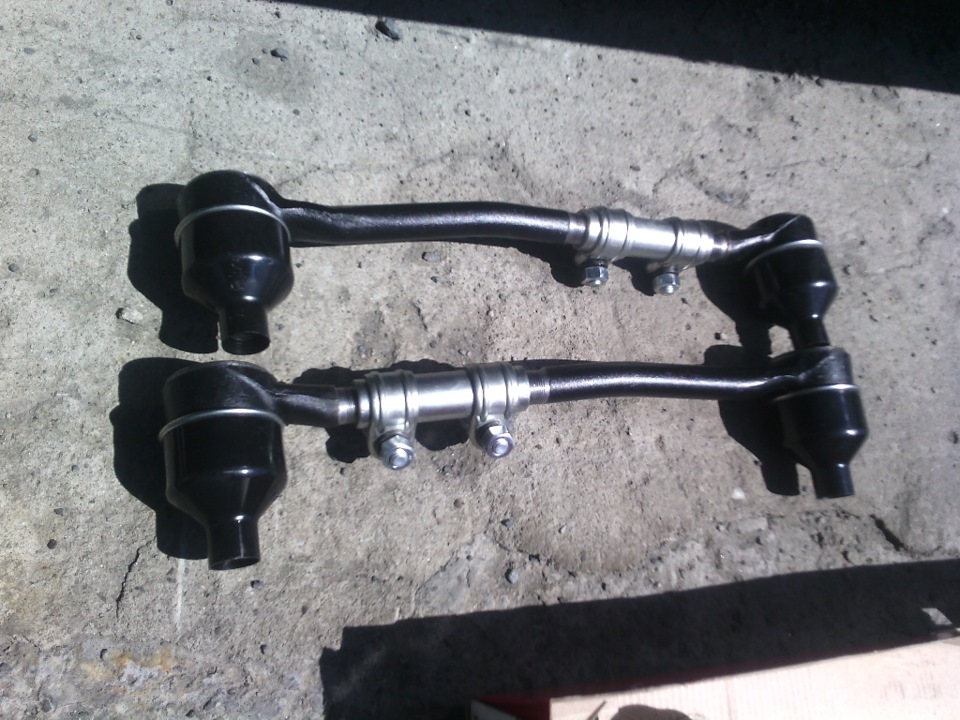 Photo from the logbook Lada 21070