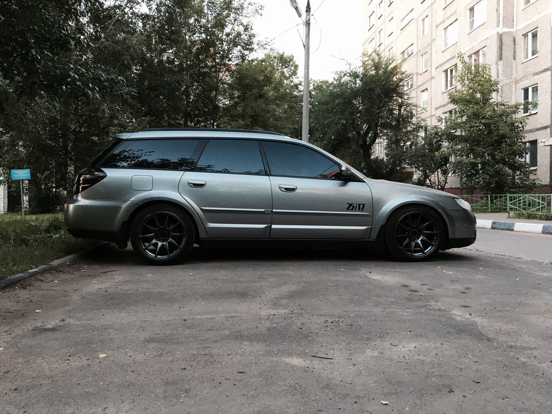 Диски subaru outback. Subaru Outback BP r18. Subaru Outback r18. Subaru Outback BP r17. Диски Subaru Outback r18.