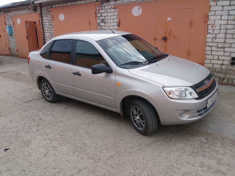 двери гранта отзывы