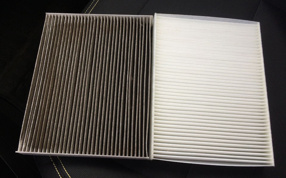 Easy clean filter bosch что это. Смотреть фото Easy clean filter bosch что это. Смотреть картинку Easy clean filter bosch что это. Картинка про Easy clean filter bosch что это. Фото Easy clean filter bosch что это