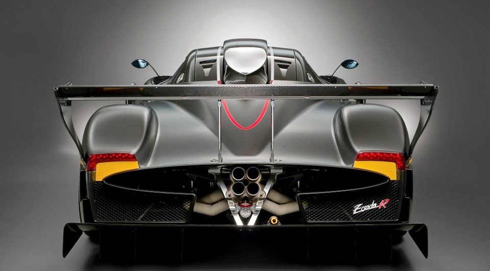 pagani zonda салон дырки на сидениях зачем. Смотреть фото pagani zonda салон дырки на сидениях зачем. Смотреть картинку pagani zonda салон дырки на сидениях зачем. Картинка про pagani zonda салон дырки на сидениях зачем. Фото pagani zonda салон дырки на сидениях зачем
