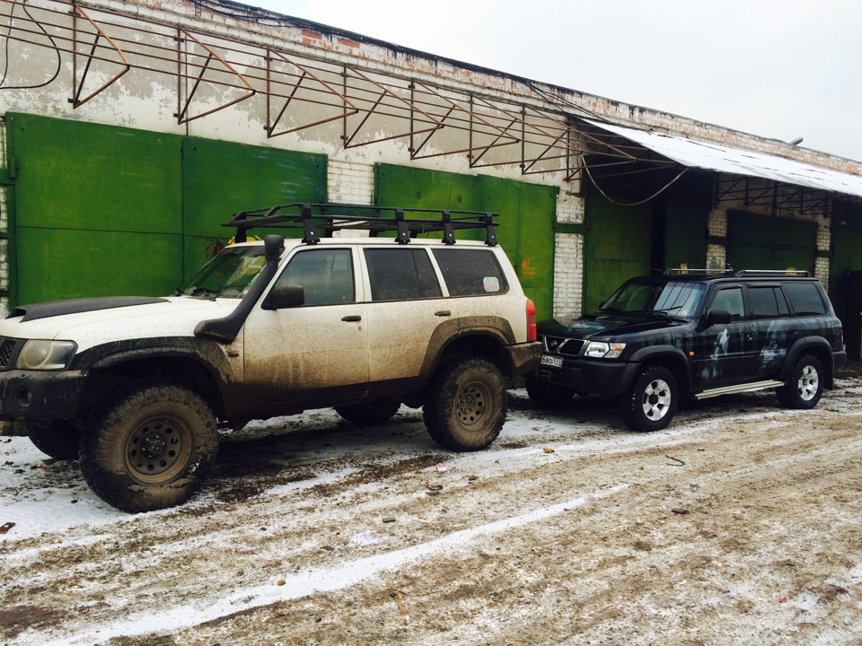 Ниссан патрол своими руками. Zd30 Nissan Patrol. Несан потрол залюфтованый. Ниссан Патрол армейский 1970г.