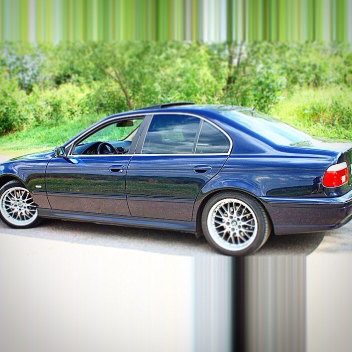 A4 39. BMW e39. Е39 4.4. БМВ е39 коллекционная модель. БМВ Пассат.