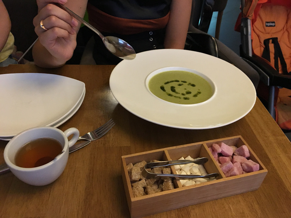 1 — KIA Sorento (2G)