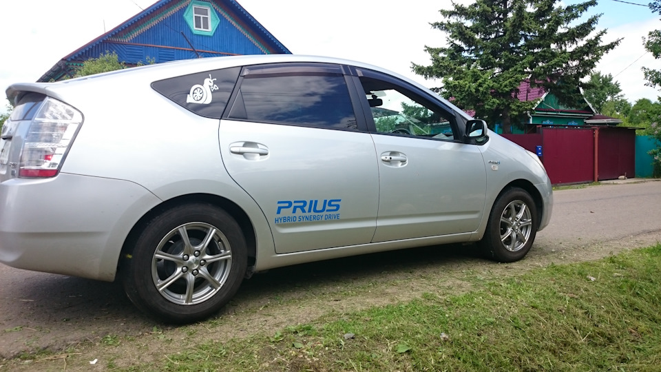 p3102 prius 20