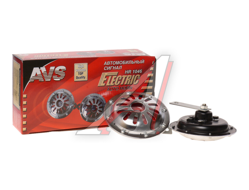 Сигнал логан 1. Сигнал автомобильный avs electric 1046. сигнал автомобильный avs 1046 2 шт. сигнал автомобильный avs 1046 2 шт 43307. avs hr 1046.
