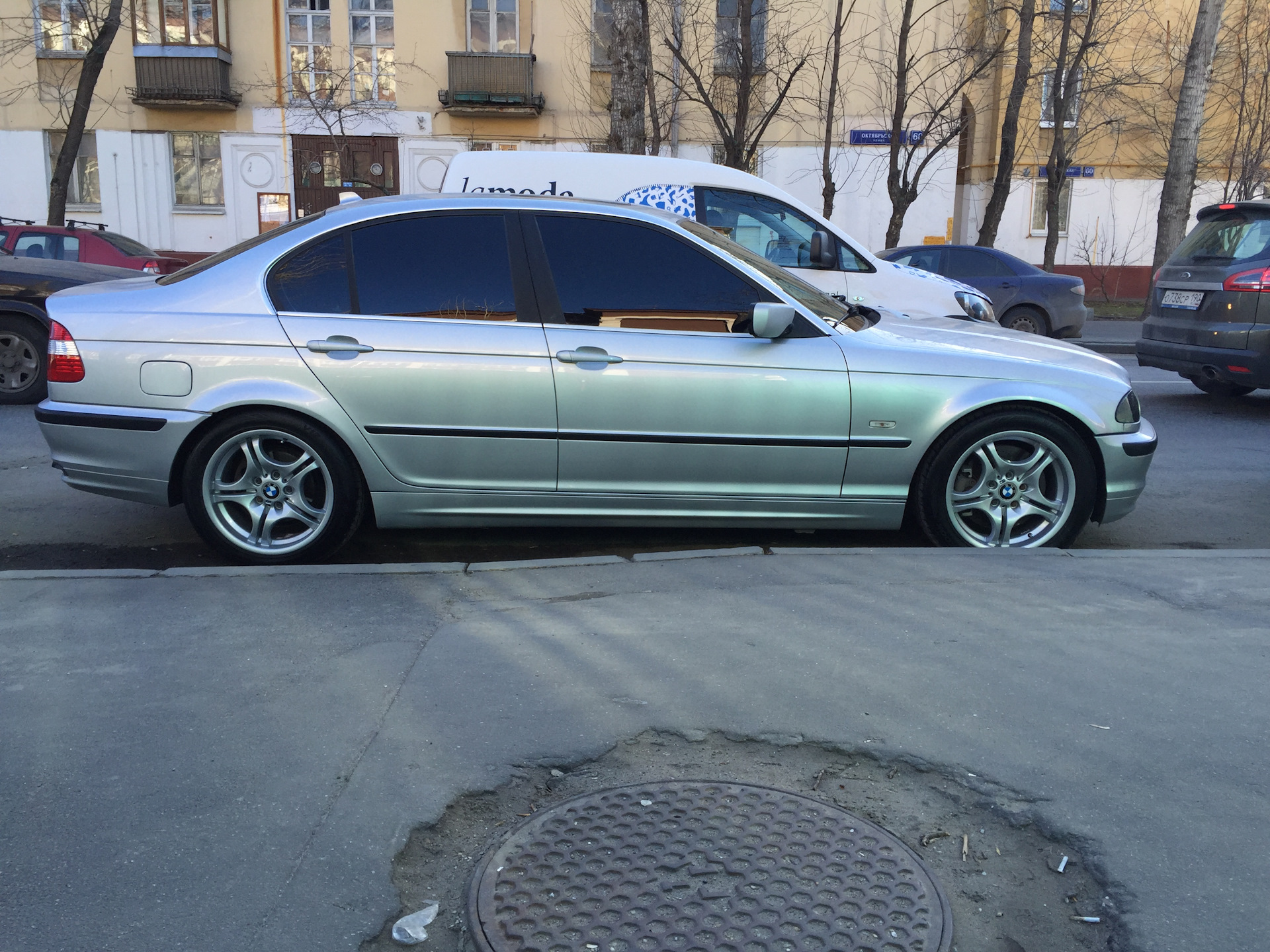 68.90. 68 Стиль BMW e46. BMW e46 68 Style. BMW Style 68. BMW e46 диски 68 стиль.