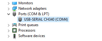 Переделка elm327 для прошивки авто. Смотреть фото Переделка elm327 для прошивки авто. Смотреть картинку Переделка elm327 для прошивки авто. Картинка про Переделка elm327 для прошивки авто. Фото Переделка elm327 для прошивки авто Переделка elm327 для прошивки авто. Смотреть фото Переделка elm327 для прошивки авто. Смотреть картинку Переделка elm327 для прошивки авто. Картинка про Переделка elm327 для прошивки авто. Фото Переделка elm327 для прошивки авто