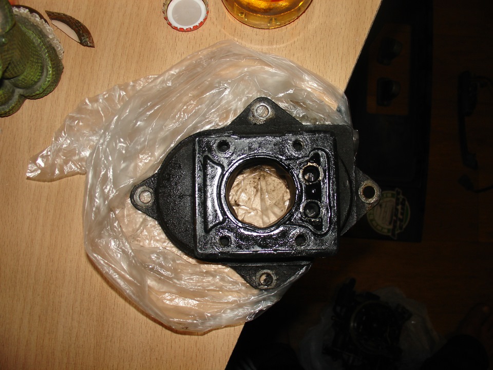 проставка под моновпрыск ауди 80 артикул. прокладка моновпрыска гольф 3 1. прокладка под моновпрыск гольф 3 1. фланец под моновпрыск ауди 80. 8.