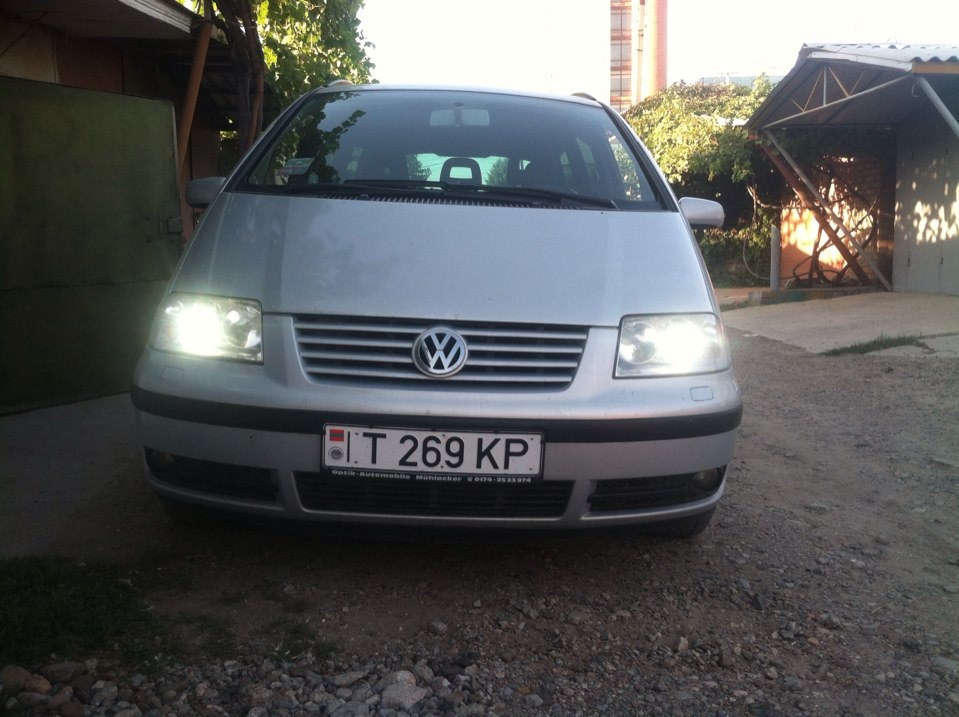 Замена лампочки габаритов sharan 2004. Лампочки шаран. Лампочки шаран. Лампа габаритов шаран 2001. Лампа габаритов шаран 2001.