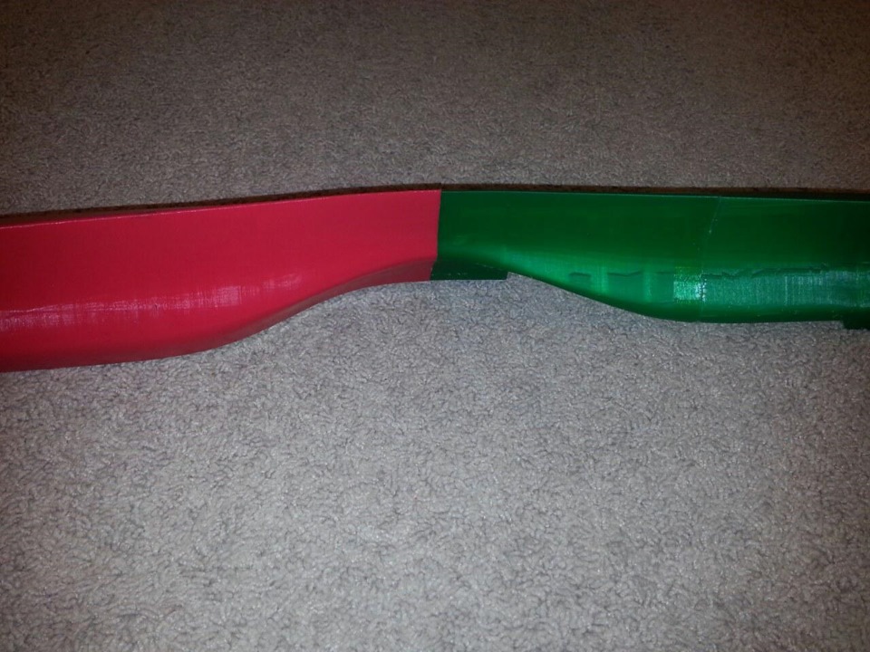 3 — Toyota Corolla Fielder (E120)