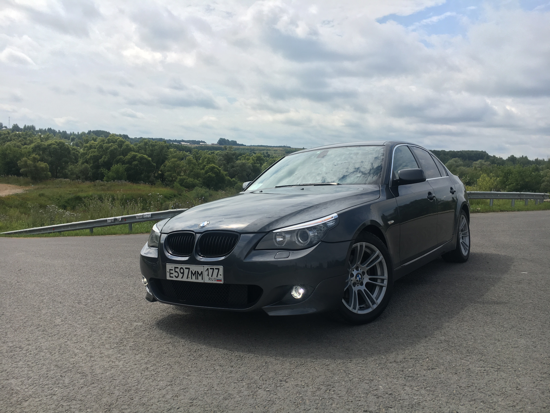 5 2009 года. BMW 5 e60 2009. BMW e60 2009. BMW 5 Series 2009. БМВ 5 2009 года.