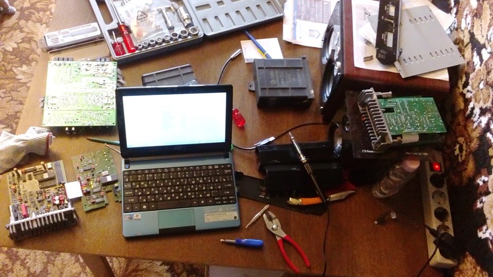 Реле 67 на фольксваген пассат трещит машина не заводится причины - auto ...