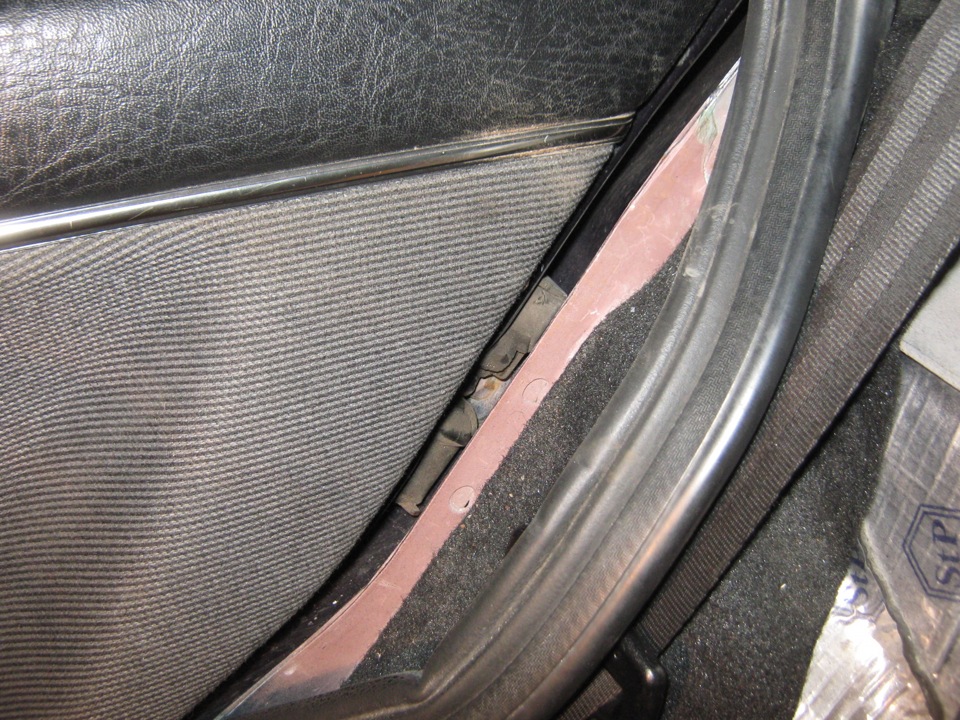 e8438fu 960 Как открыть дверь джетта 5