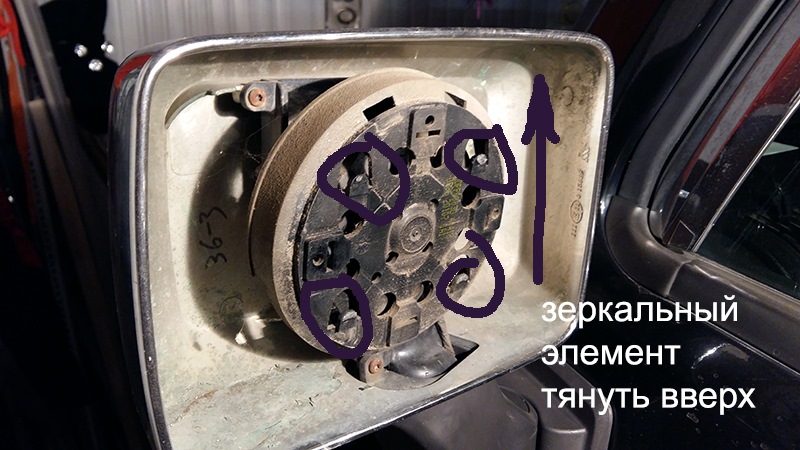 Фото в бортжурнале Hummer H3