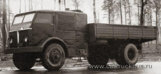 Устройство парового двигателя автомобиля
