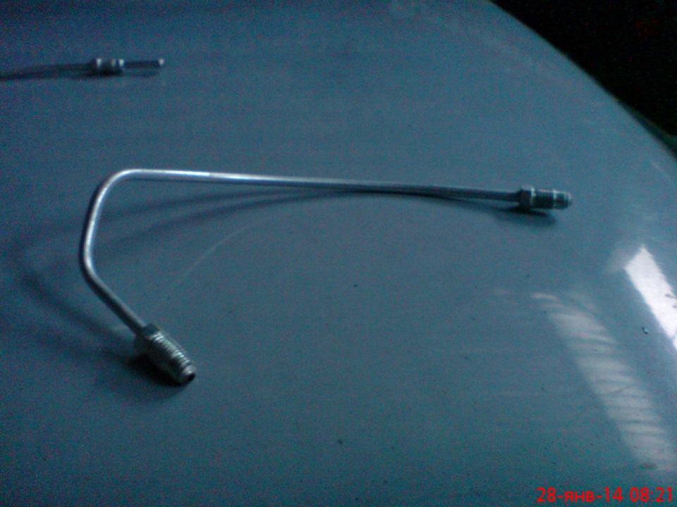 Эффективное решение