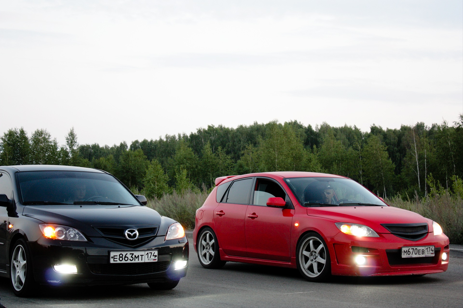 Drive 2 mazda. Mazda 3 MPS. Мазда 3 MPS 2 поколение. Mazda 3 BK MPS. Mazda3 MPS (второе поколение).