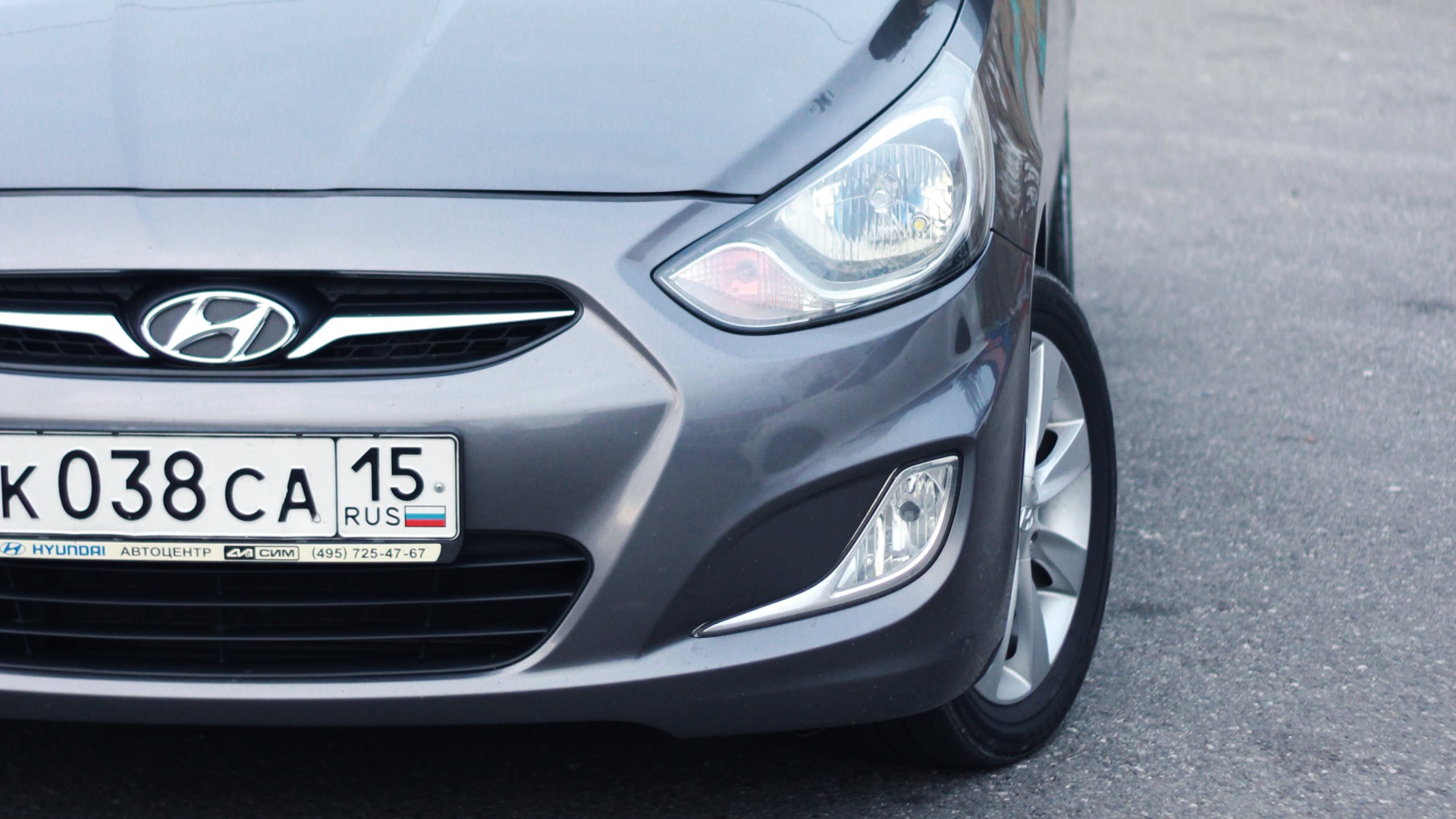 Хендай солярис черный 2013 т199ор 64. Хёндай солярис 2020 новый. Hyundai solaris rs. Как настроить птф солярис 2014. Hyundai solaris rs.