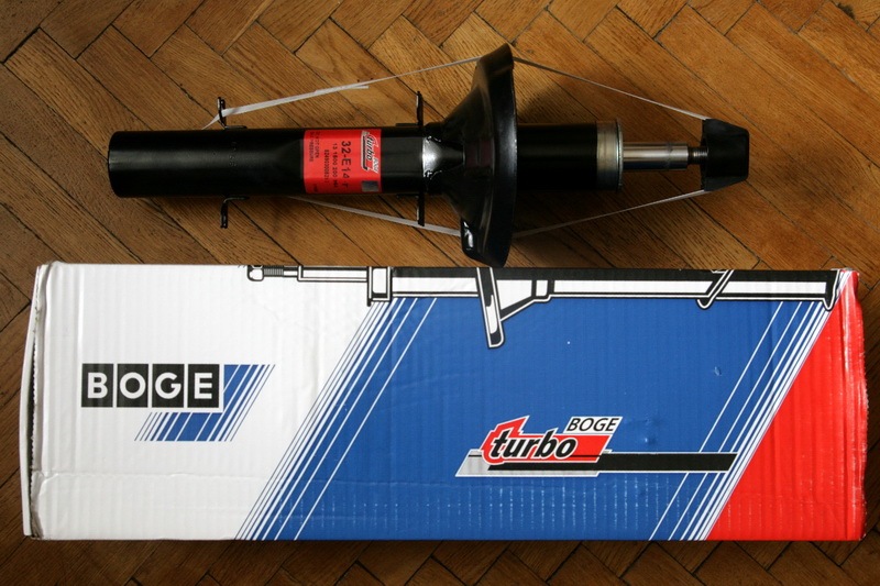 Boge амортизатор подвески. Boge амортизатор. 5 артикул. амортизаторы boge. пружина подвески boge 81-919-0.