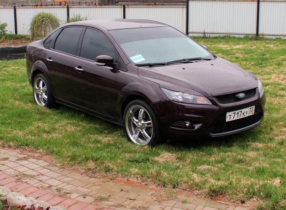 Ford focus цвет. Форд фокус 2 Рестайлинг Морелло. Форд фокус 2 седан. Форд фокус 2 2010. Ford Focus 2008 седан.