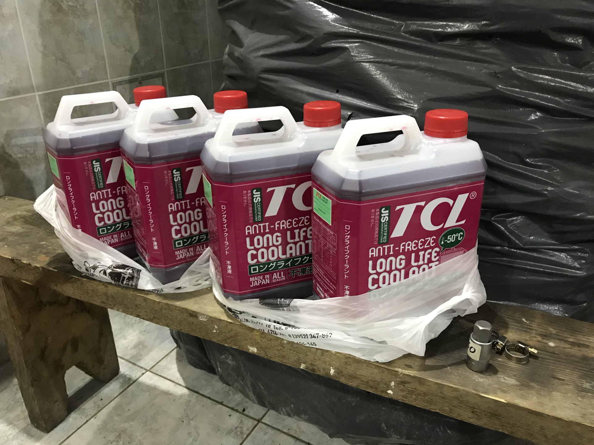 Антифриз шевроле эквинокс. Уровень тосола шевроле тахо 900. Антифриз шевроле эквинокс. Замена антифриза шевроле лачетти 1. Антифриз шевроле эквинокс.